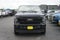 2022 Ford Super Duty F-250 SRW LARIAT