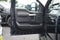 2022 Ford Super Duty F-250 SRW LARIAT