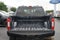 2022 Ford Super Duty F-250 SRW LARIAT