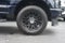 2022 Ford Super Duty F-250 SRW LARIAT
