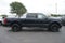 2022 Ford Super Duty F-250 SRW LARIAT
