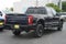 2022 Ford Super Duty F-250 SRW LARIAT