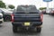 2022 Ford Super Duty F-250 SRW LARIAT