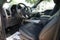 2022 Ford Super Duty F-250 SRW LARIAT