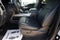 2022 Ford Super Duty F-250 SRW LARIAT