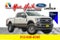 2022 Ford F-250SD King Ranch