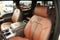 2022 Ford F-250SD King Ranch