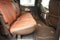 2022 Ford F-250SD King Ranch