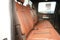 2022 Ford F-250SD King Ranch