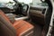 2022 Ford F-250SD King Ranch