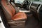 2022 Ford F-250SD King Ranch