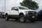 2022 Ford F-250SD King Ranch