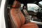 2022 Ford F-250SD King Ranch