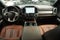 2022 Ford F-250SD King Ranch