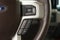 2022 Ford F-250SD King Ranch