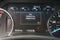 2022 Ford F-250SD King Ranch