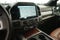 2022 Ford F-250SD King Ranch