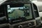 2022 Ford F-250SD King Ranch