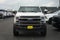 2022 Ford F-250SD King Ranch