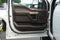 2022 Ford F-250SD King Ranch
