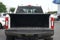 2022 Ford F-250SD King Ranch