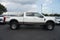 2022 Ford F-250SD King Ranch