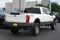 2022 Ford F-250SD King Ranch