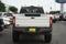 2022 Ford F-250SD King Ranch