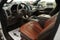 2022 Ford F-250SD King Ranch