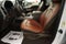 2022 Ford F-250SD King Ranch