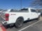 2024 Ford F-350SD Platinum
