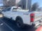 2024 Ford F-350SD Platinum