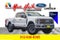 2023 Ford F-350SD King Ranch TREMOR