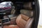 2023 Ford F-350SD King Ranch TREMOR