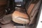 2023 Ford F-350SD King Ranch TREMOR