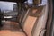 2023 Ford F-350SD King Ranch TREMOR