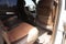 2023 Ford F-350SD King Ranch TREMOR