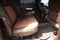 2023 Ford F-350SD King Ranch TREMOR