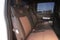 2023 Ford F-350SD King Ranch TREMOR