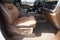 2023 Ford F-350SD King Ranch TREMOR
