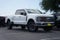 2023 Ford F-350SD King Ranch TREMOR