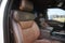 2023 Ford F-350SD King Ranch TREMOR