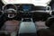2023 Ford F-350SD King Ranch TREMOR