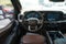2023 Ford F-350SD King Ranch TREMOR