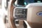 2023 Ford F-350SD King Ranch TREMOR