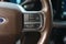 2023 Ford F-350SD King Ranch TREMOR