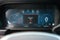 2023 Ford F-350SD King Ranch TREMOR