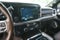 2023 Ford F-350SD King Ranch TREMOR