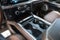 2023 Ford F-350SD King Ranch TREMOR