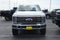2023 Ford F-350SD King Ranch TREMOR